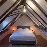 Sur La Dune Prázdninový dům Oostduinkerke