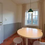 Sur La Dune Prázdninový dům