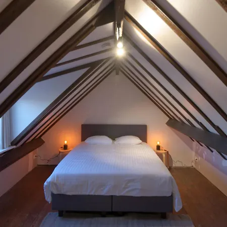 Sur La Dune Tatil Evi Oostduinkerke